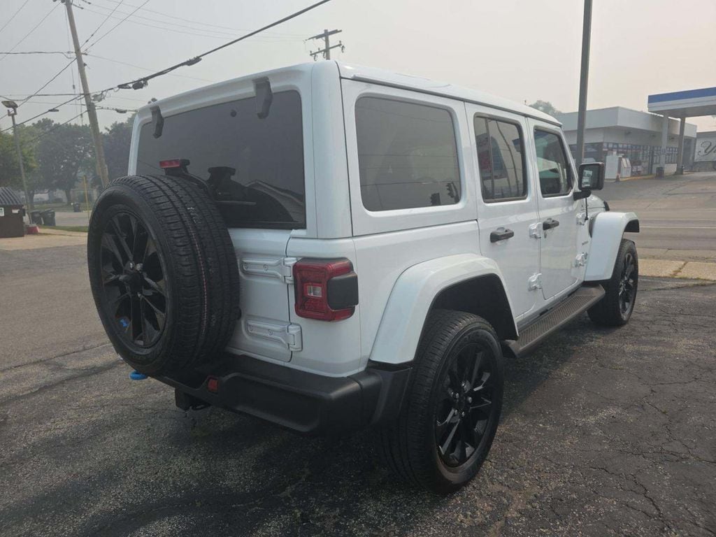 jeep wrangler unlimited 2022 1C4JJXP64NW198428 image jeep wrangler unlimited 2022 1C4JJXP64NW198428 image